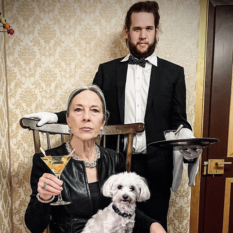 Escape Room Winterthur, Escape Game | escapestories